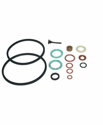 RK 15211 Repl Kit, Seal Service 500 Series Racor