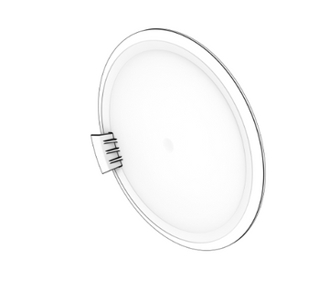 Volvo Penta 24004314 Strainer Lid