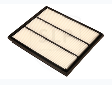 SLP Air Filter suitable for Volvo Penta 21702999, 3818541
