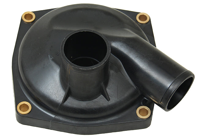 D4/D6 After cooler CAP suitable for Volvo Penta 22092538 D4/D6 After cooler CAP suitable for Volvo Penta 22092538
