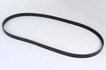 Belt, Multi-rib, Compressor suitable for Volvo Penta 21405493, 23324914