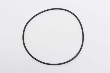 O-ring for IPS Bearing Carrier suitable for Volvo Penta 925096, 12330