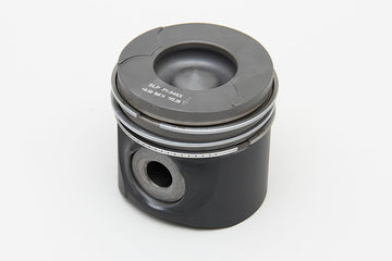 Oversized Piston Kit suitable for Volvo Penta 23083960, 3801757 (D6-435 & D4-300)