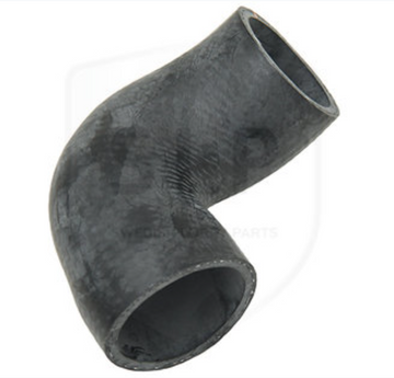 D4/D6 Heat Exchanger Hose suitable for Volvo Penta 3593996