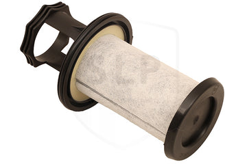 SLP Crankcase Filter suitable for Volvo Penta 3584145