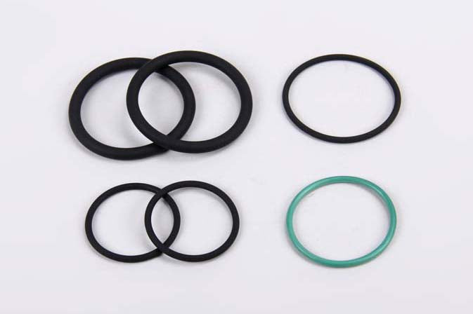 Gaskets & Seals