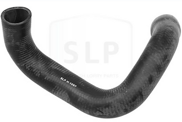 Hose suitable for Volvo Penta 21651097