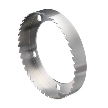 Volvo Penta IPS Line Cutter 23062729