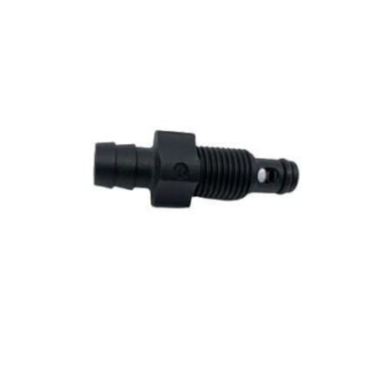 Draining Nipple suitable for Volvo Penta 3583822