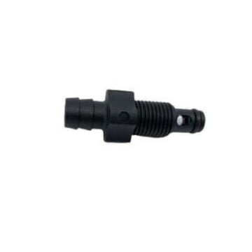 Draining Nipple suitable for Volvo Penta 3583822