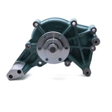 REMAN Coolant Pump Volvo Penta 3802348, 3803854, 22577750, 24499735, 3801900, 23646312