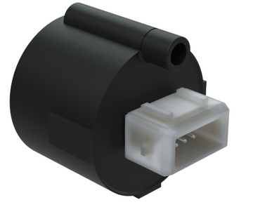 Volvo Penta D4/D6 Water In Fuel Sensor 3808616