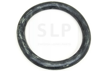 Rubber Ring suitable for Volvo Penta 804190