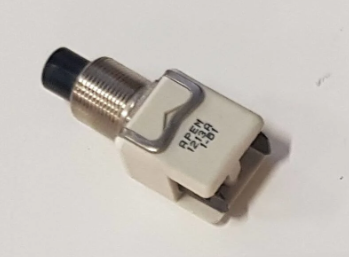 828584 Toggle Switch for Volvo Penta D4/D6