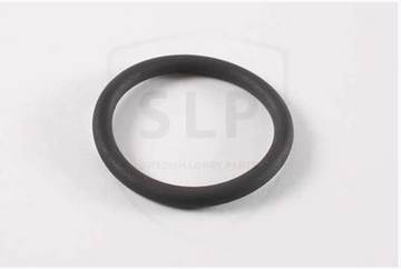 Sealing Ring suitable for Volvo Penta 864722