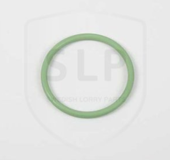 O-ring suitable for Volvo Penta 866690