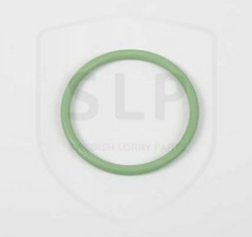 O-ring suitable for Volvo Penta 866690