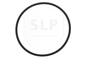 O-ring suitable for Volvo Penta 945512, 13945512