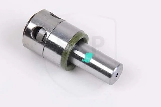 D13 part OEM 22416685