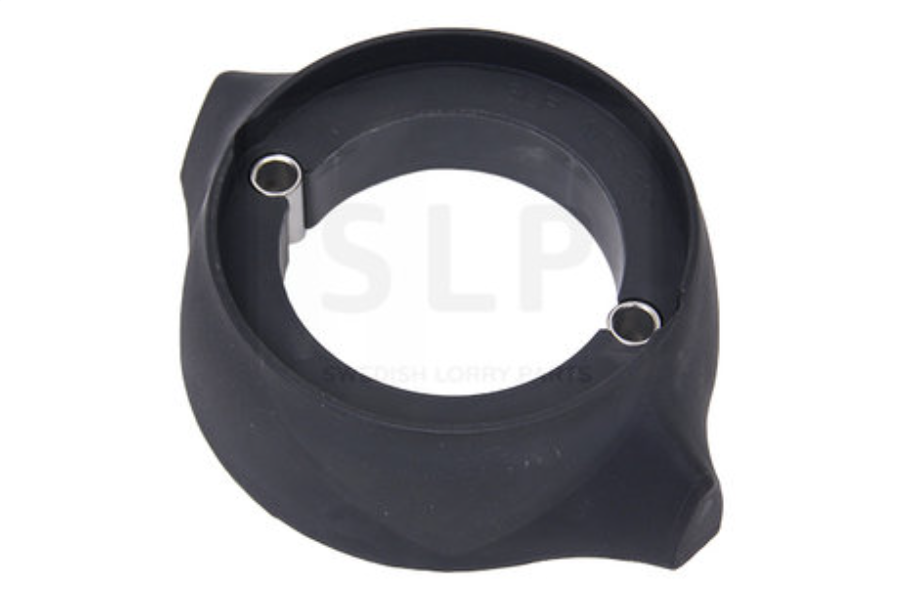 Adapter suitable for Volvo Penta 21434619