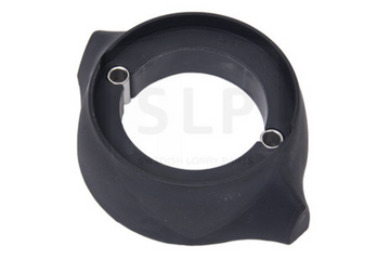 Adapter suitable for Volvo Penta 21434619