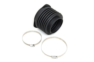 Bellows Kit suitable for Volvo Penta 3594509, 3808898