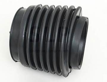 Bellows Kit suitable for Volvo Penta 23075752, 22197130, 3841481, 3854127