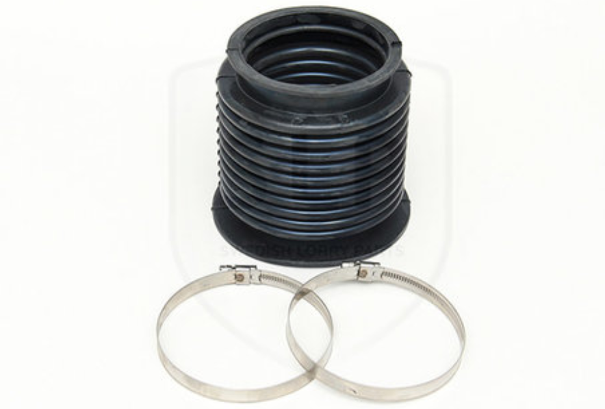 Bellow Kit suitable for Volvo Penta 3588753