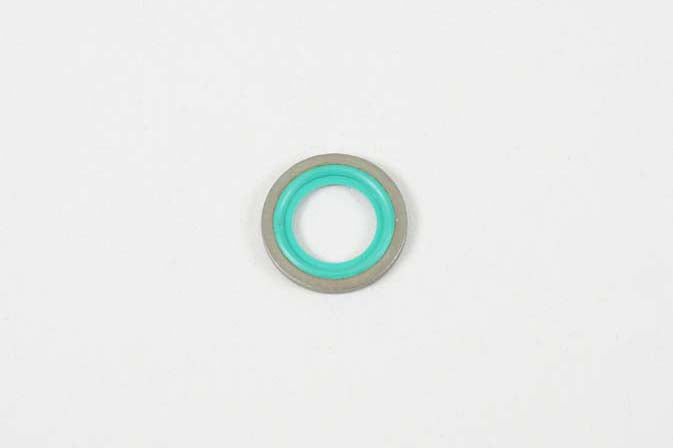 Sealing Ring suitable for Volvo Penta 20852763