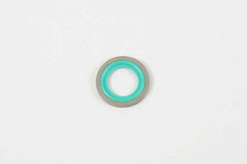 Sealing Ring suitable for Volvo Penta 20852763