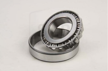 Roller Bearing suitable for Volvo Penta 11043, 7011043