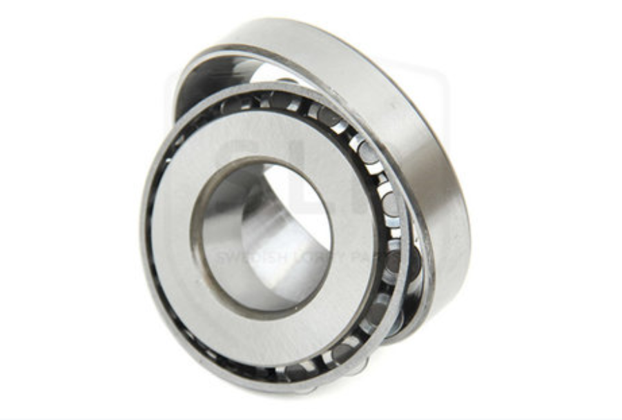 Roller Bearing suitable for Volvo Penta 11065