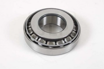 Roller Bearing suitable for Volvo Penta 7011096, 11000384, 11096, 118025, 12001676
