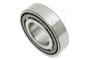 Ball Bearing suitable for Volvo Penta 984223