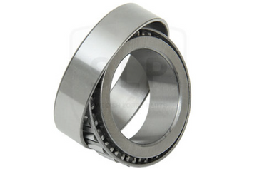 Roller Bearing suitable for Volvo Penta 984222