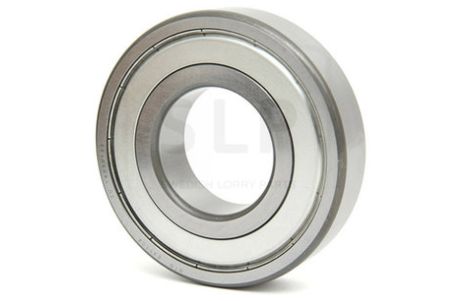 Ball Bearing suitable for Volvo Penta 993430