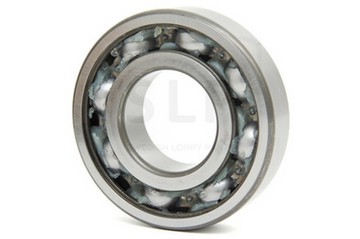 Ball Bearing suitable for Volvo Penta 993430