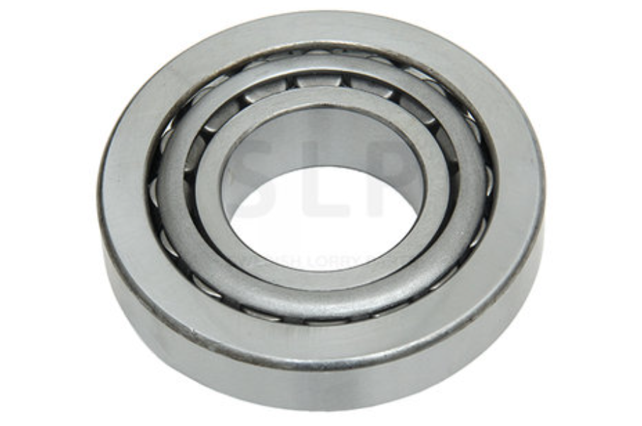 Roller Bearing suitable for Volvo Penta 184595