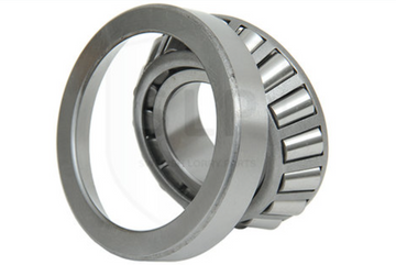 Roller Bearing suitable for Volvo Penta 184595