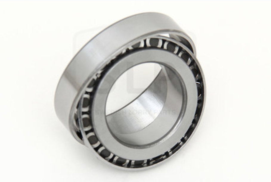 Roller Bearing suitable for Volvo Penta 183765