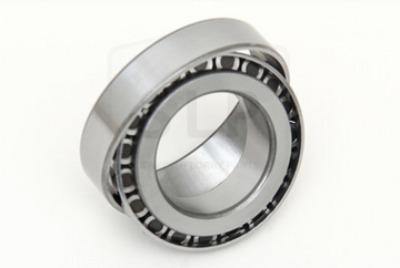 Roller Bearing suitable for Volvo Penta 183765
