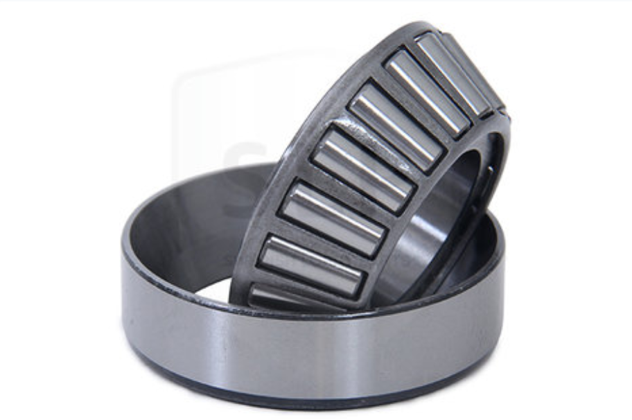 Roller Bearing suitable for Volvo Penta 425784