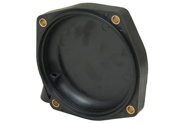 D4/D6 Aftercooler CAP suitable for Volvo Penta 21687551