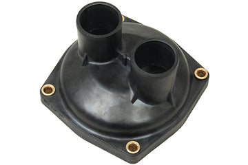 D4/D6 CAP suitable for Volvo Penta 21653647