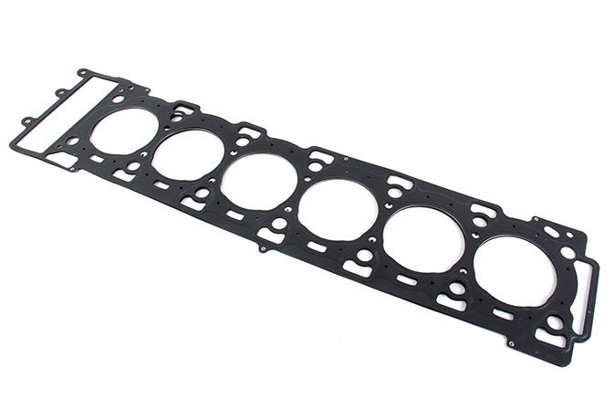 D6 Cylinder Head Gasket suitable for Volvo Penta 21165390, 3581869