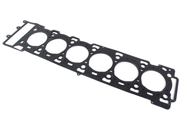 D6 Cylinder Head Gasket suitable for Volvo Penta 21165390, 3581869