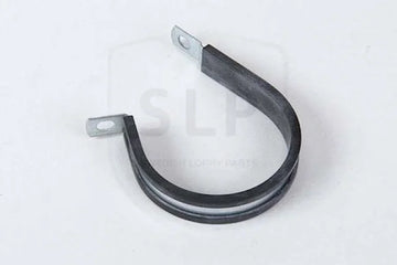 Clamp Suitable for Volvo Penta | Replacement for OEM 967656 / 969354