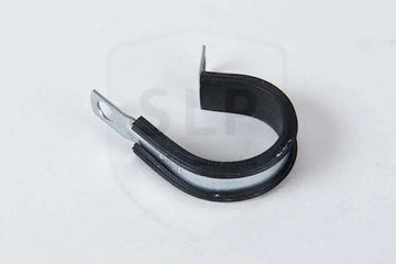 Wiring Clamp Suitable for Volvo Penta | Replacement for OEM 949997 / 13949997