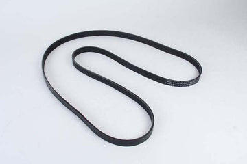 D4/D6 Serpentine Belt - SLP suitable for Volvo Penta 21405494, 3584729