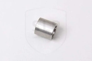 Spacer Suitable for Volvo Penta | Replacement for OEM 478344